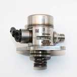 Pompa inalta presiune Peugeot / Citroen 1.2 Thp 9812133780 HN05 HN07