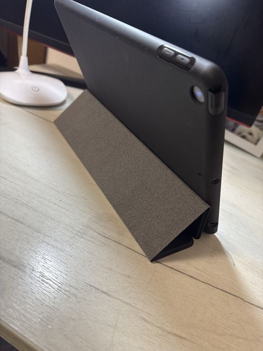 Ipad 8th gen 32Gb wi-fi ca Noua cu MDM