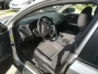 Kit airbag volvo v50