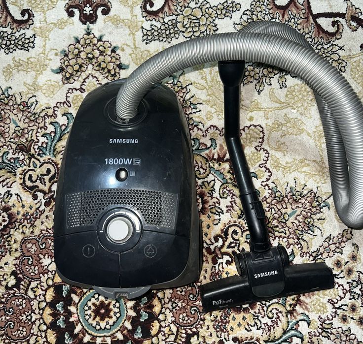 Changyutgich (Samsung 1800w)