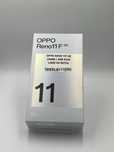 Oppo Reno 11F 5g 256gb/8gb ram #36271