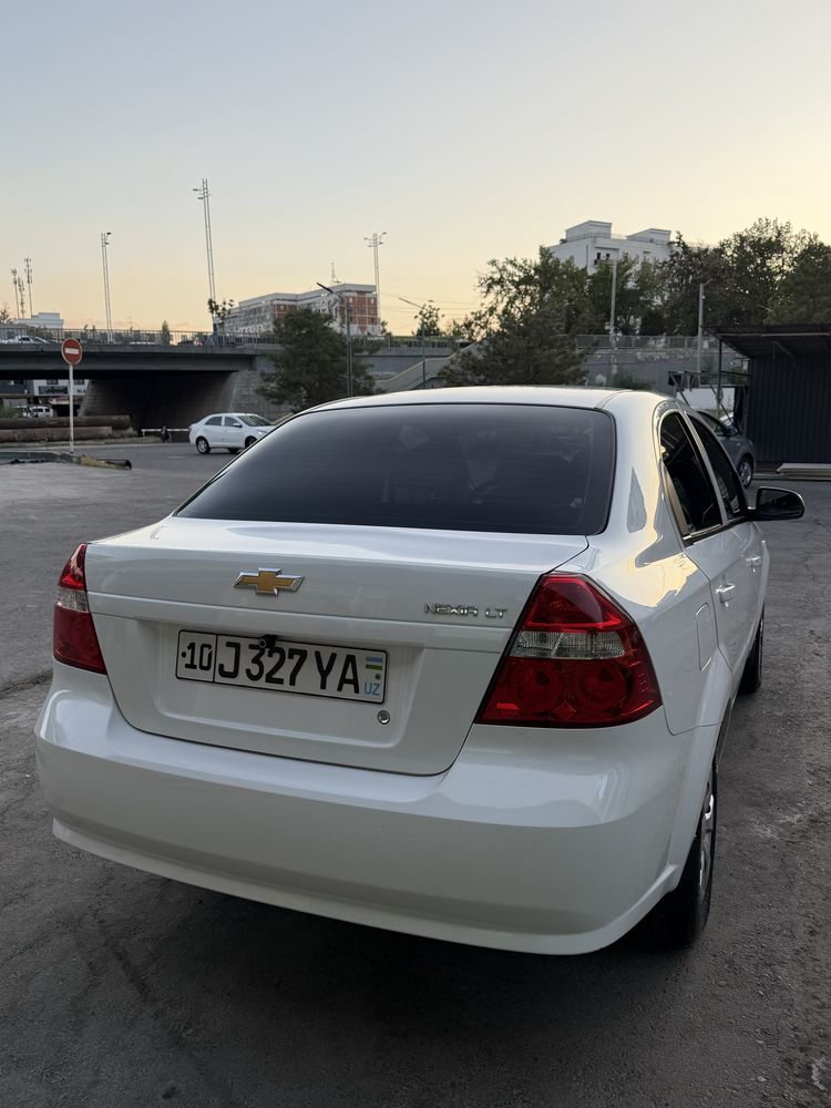 Сотилади/Продается