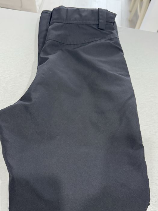 Ски панталон Brunotti