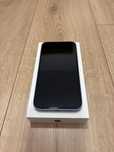 Iphone 12 128 GB Purple/Лилав