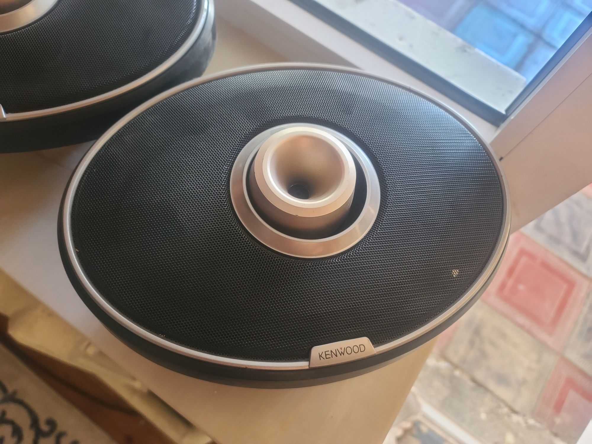 Магнитафон pioneer corrazzeria