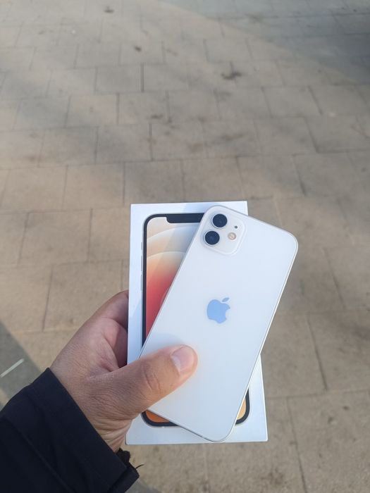 iPhone 12 128gb | айфон 12 128гб
