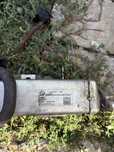 Racitor de gaze/egr bmw n47d20c 184cp