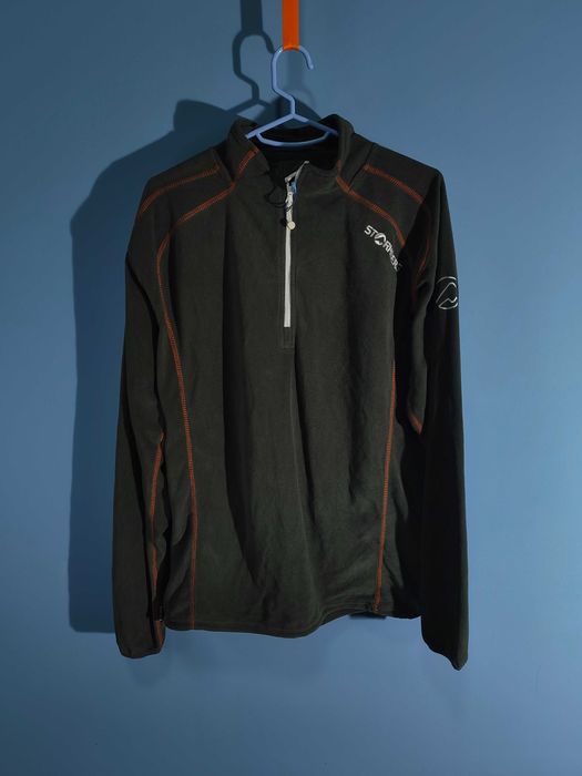 Stormberg Полар Мъжки S