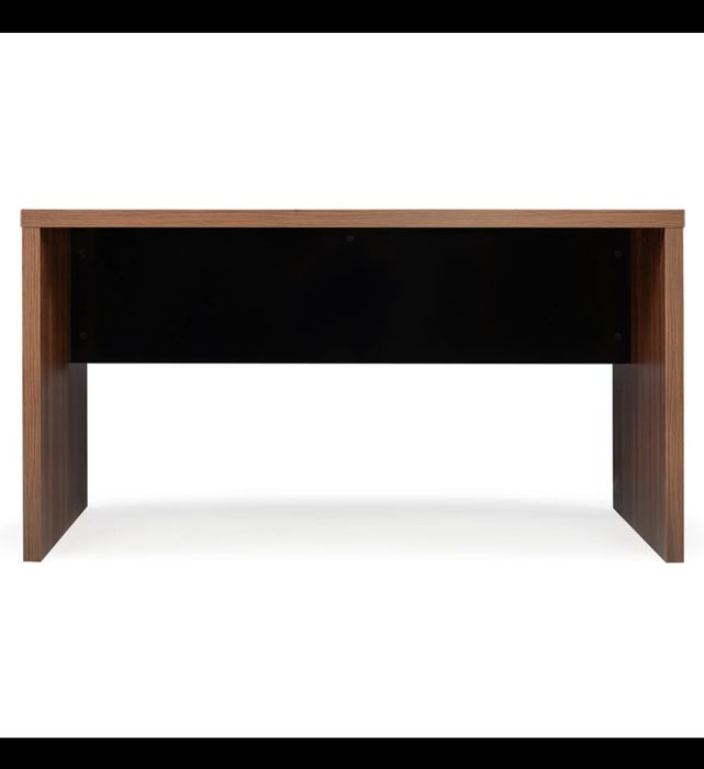 Birouri Birou Mobexpert cu Scaune Ikea