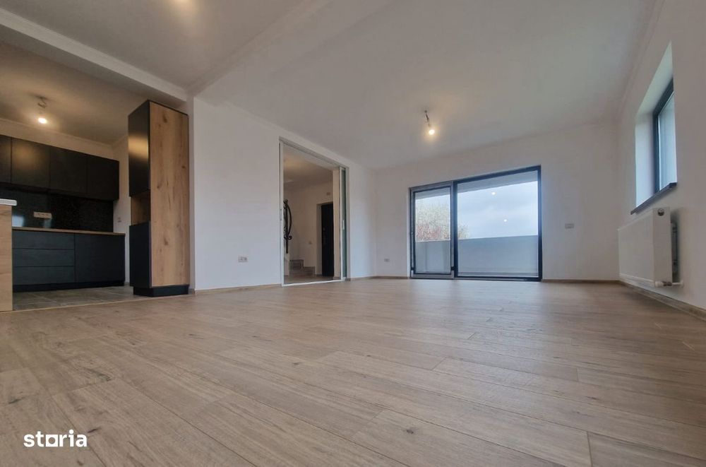Casa Valu lui Traian Exclusivitate