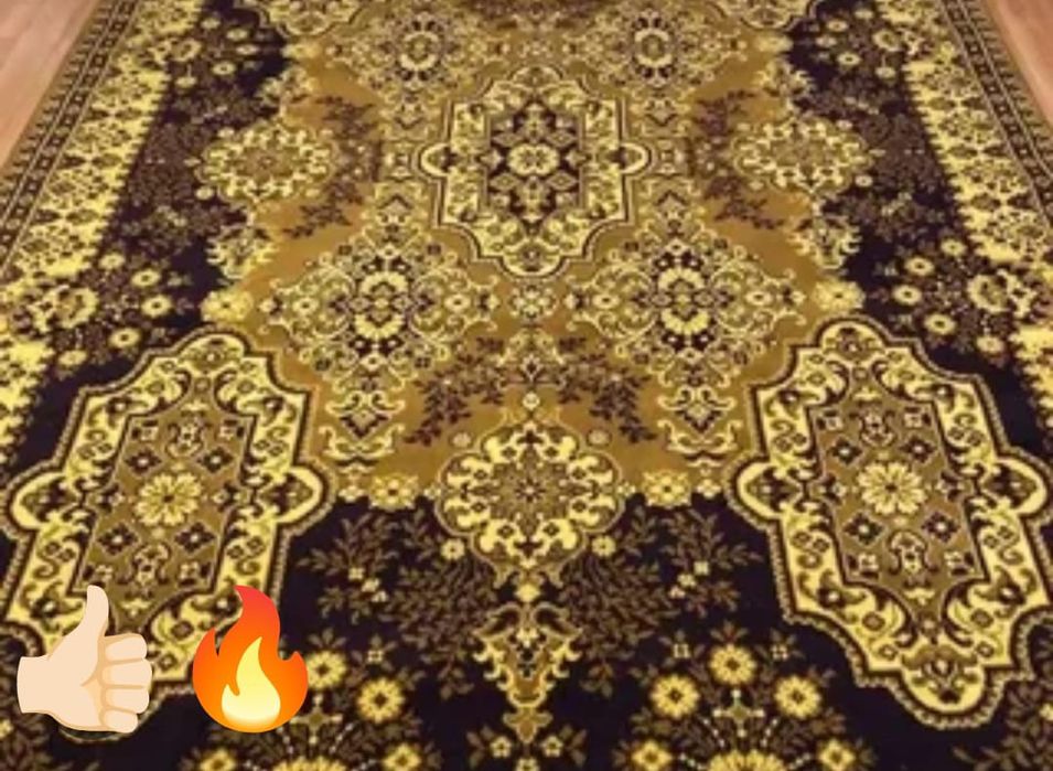 ПАЛАС продаётся, отличное качество. производство Бельгия