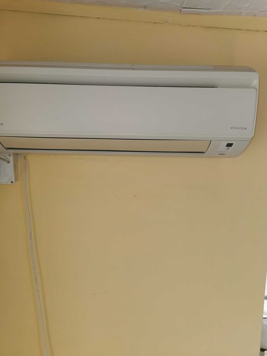 климатик DAIKIN RX35JV18