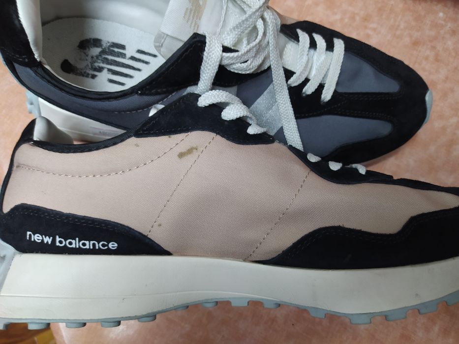 Кроссовки, отличного качества, новые