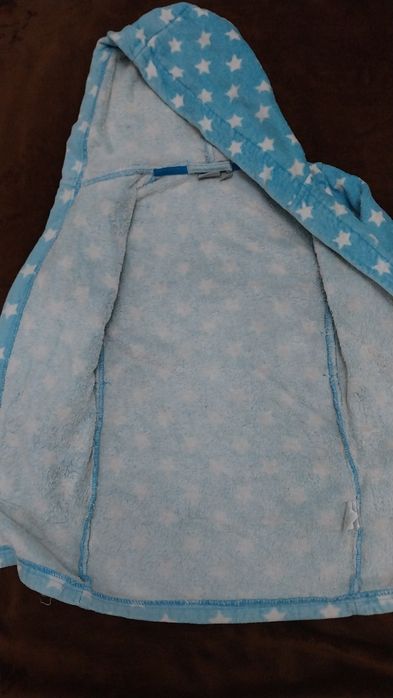 Alive halat prosop 98/104