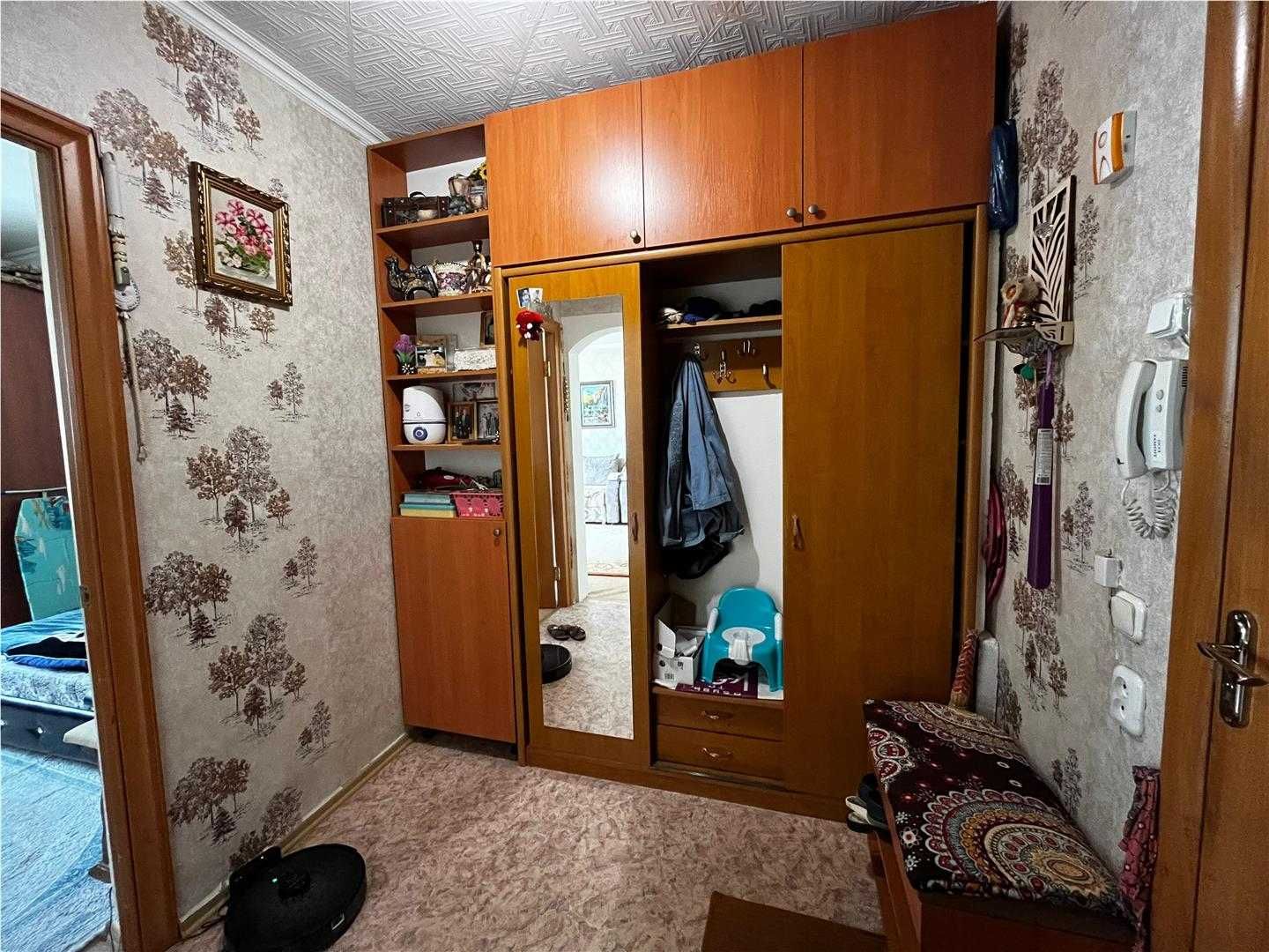 2 комн 18 мкрн Помощь в Ипотеке без 1 взноса и без подтверждения доход