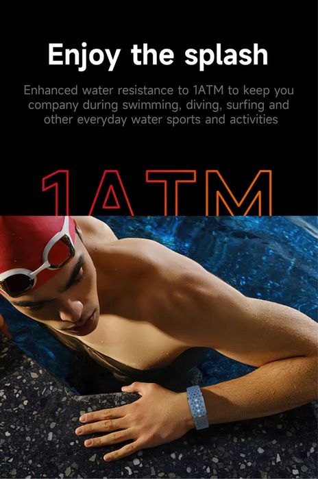 whoop copy band whoop hitoy original