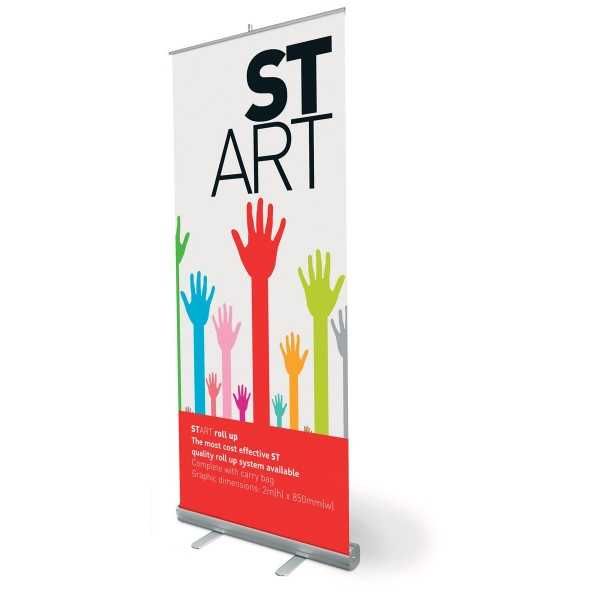 Realizare GRAFICA - fatade magazine,afise,fyere,logo,carti vizita