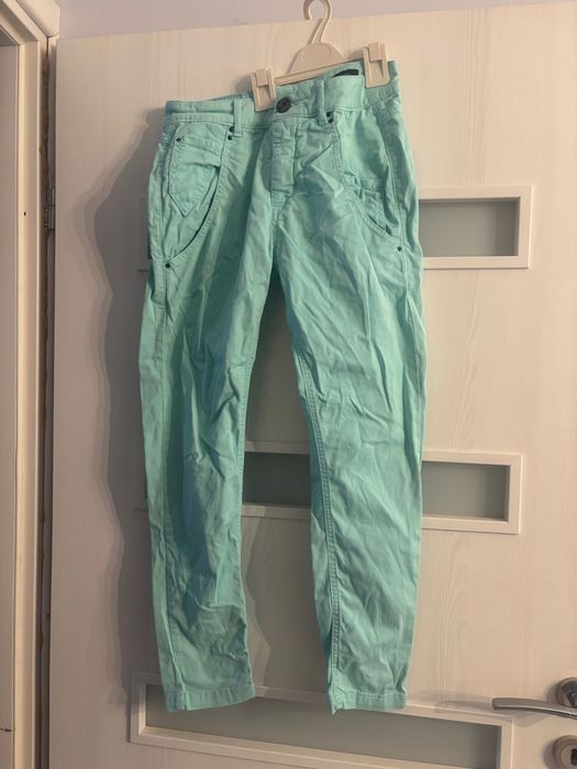 Pause панталон дамски