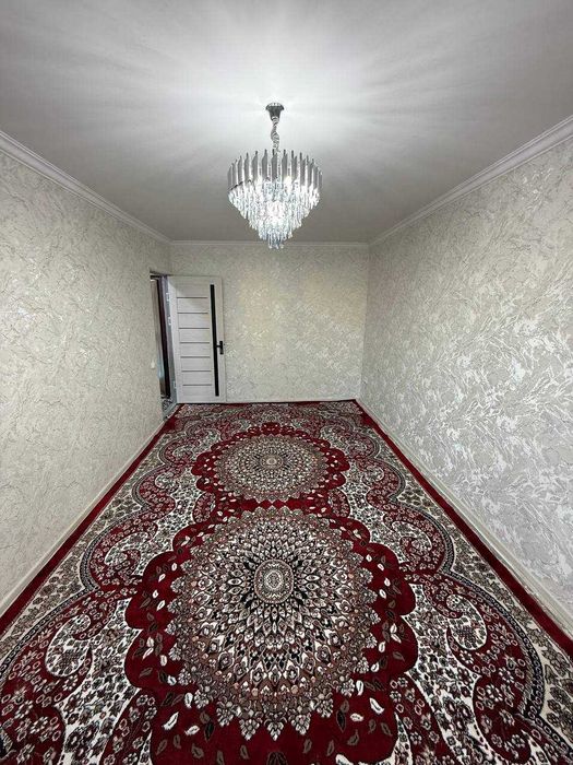 1 хоналик квартира 3 этаж горгаз, кодак