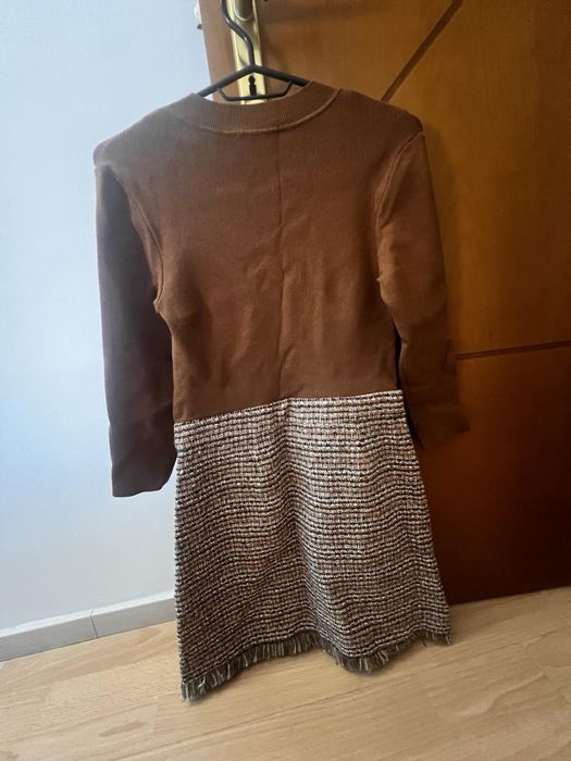 Рокля Vero Moda нова