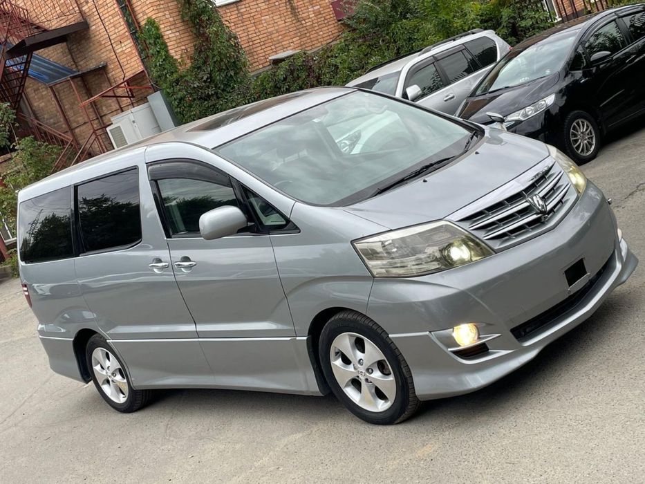 Такси, пассажирские перевозки