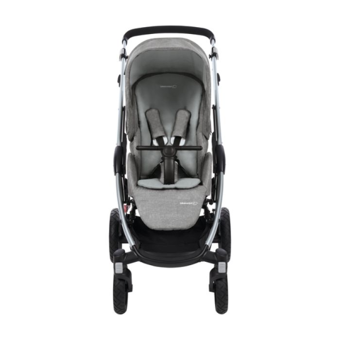 Детска количка Bebe Confort Stella 1224712