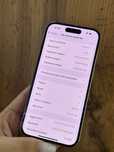 Iphone 14 pro max/ТехноАлтын/Рассрочка