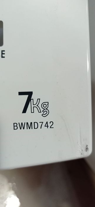 Резервни части за пералня Ariston Hot Point