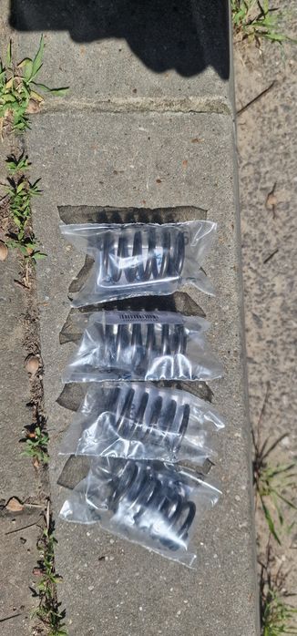 Arcuri supape tractor fiat 312 315 pret 163 lei bucata se poate trimit