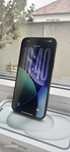 Iphone 15 Plus si gatantie