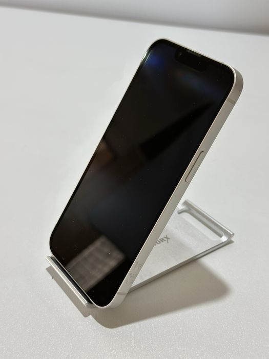 Iphone 13 alb 128gb