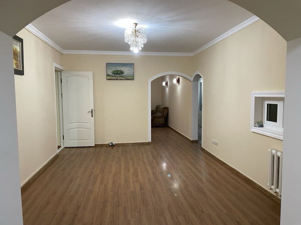 Сдается Офис в центре