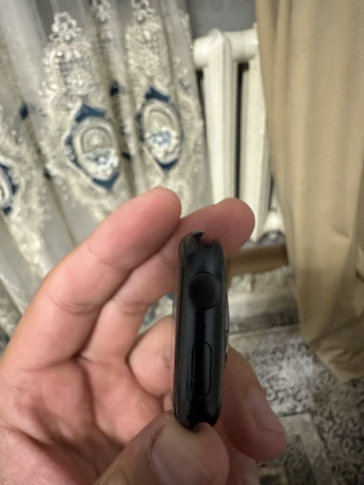 Apple watch 8 45mm