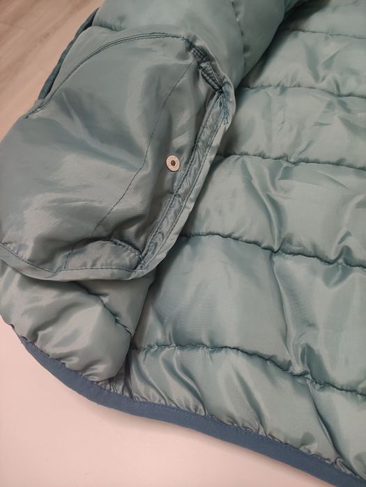 Есенно яке House S