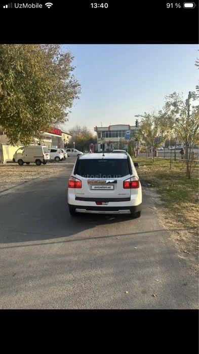 Orlando 3 Pozitsya Srochna Sotaman !