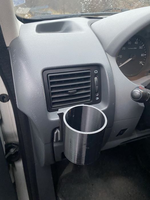 cupholder peugeot expert citroen jumpy fiat scudo