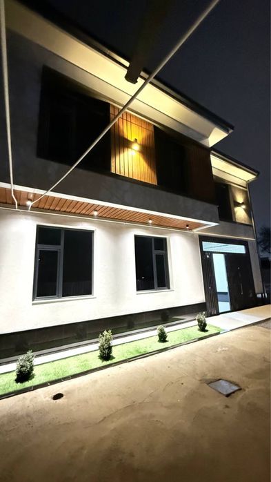 Чиланзар. Ипадром. Орт.