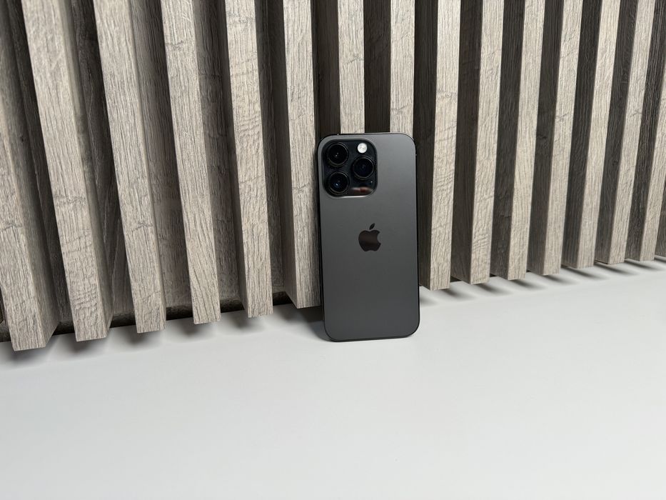 iPhone 14 Pro 128GB Garantie 2 ani Universul Telefoanelor