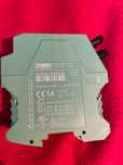 Convertor FO Phoenix Contact Convertor PSI-MOS-DNET/FO 850 T FO