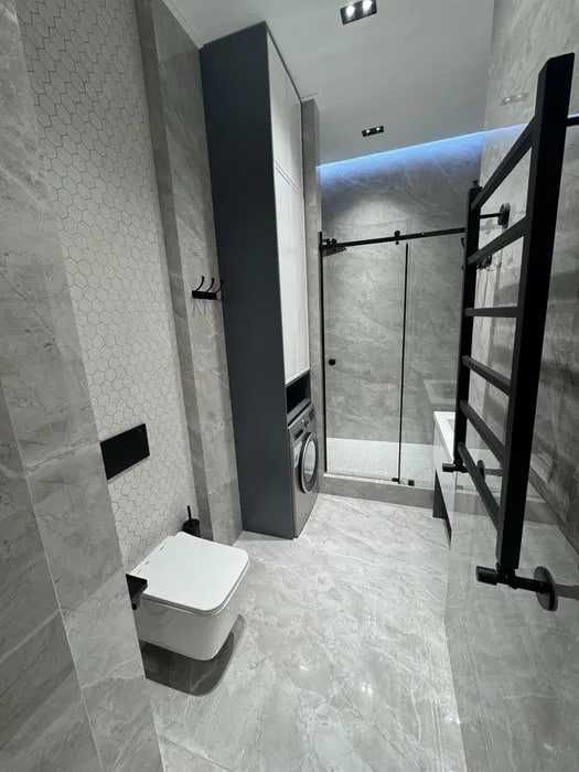 J3! Сдаётся квартира 2 ком на Яшнабадский р-н ЖК Ассалом Сохил