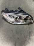 Captiva 1 fara 150$ arginal korea