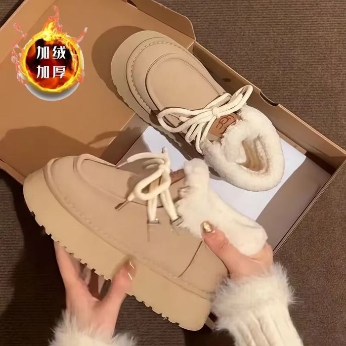 Угги новые 37 размер