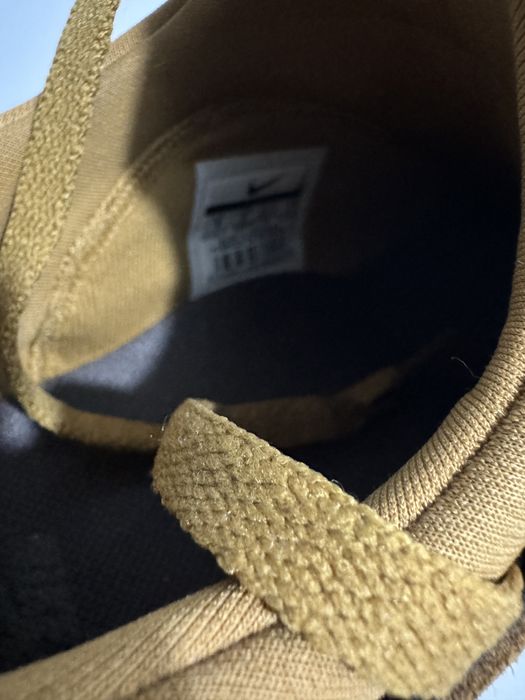 Vand adidasi NIKE SB AIR MAX BRUIN VAPOR PREMIUM marimea 42.5(US 9)