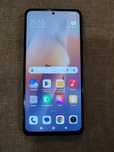 Redmi Note 11 Pro Plus 5G