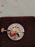 Ceas rolex original