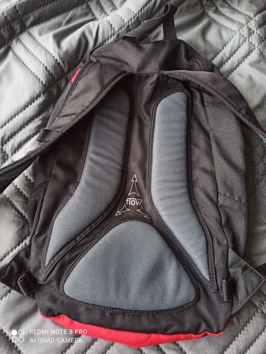 раница Berghaus цена 10 лева