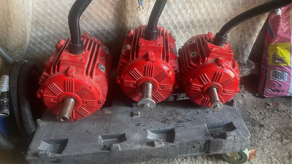 Motoare de vanzare‼️‼️‼️Bacau‼️‼️‼️