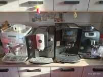 Aparate de cafea