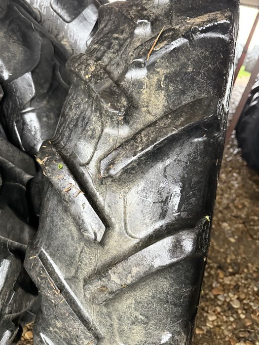 11,2r32 bkt tehnologic