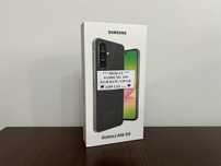 Amanet Royal CB : Samsung Galaxy A56 SIGILAT